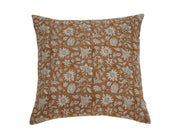 Florence Pillow Cover - Rohiyaan
